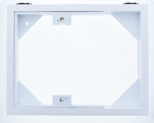 Linn LP12  (2024) Gloss White Plinth (Preowned, Ref 007402)