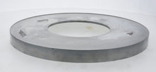 Linn LP12 Outer Platter  (Preowned, Ref 007626)