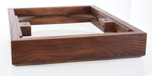 After Market  LP12 Plinth (Preowned, Ref 007679)