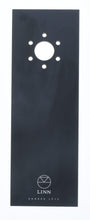 Linn Armboard Linn Fit (Preowned, Ref 007891)