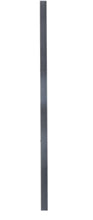 Linn Armboard Linn Fit (Preowned, Ref 007604)