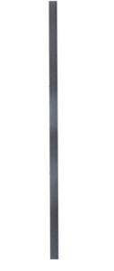 Linn Armboard Linn Fit (Preowned, Ref 007604)