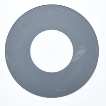 Linn LP12 Outer Platter  (Preowned, Ref 005756)