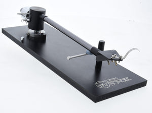Naim Aro Tonearm  (Preowned, Ref 007060)