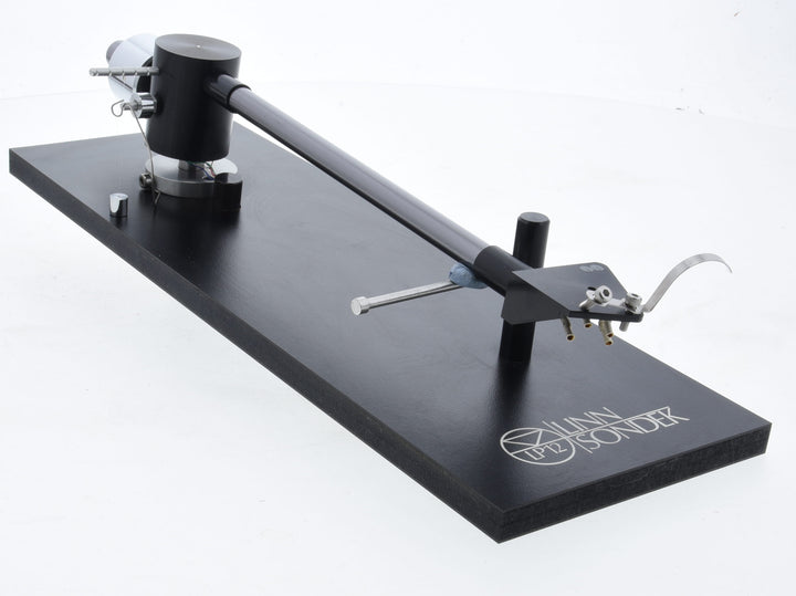 Naim Aro Tonearm (Preowned, Ref 007060)  			