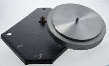 LP12 Bearing, Inner Platter and Sub Chassis (Preowned, Ref 006097)