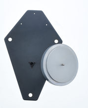 LP12 Bearing, Inner Platter and Sub Chassis (Preowned, Ref 008047)