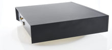 Linn Lingo 3   (Preowned, Ref 005284)