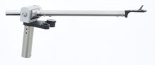 Ittok LV II  Pillar &  Wand ONLY (Preowned, Ref 007391)