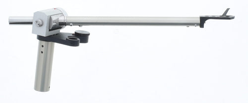 Ittok LV II  Pillar &  Wand ONLY (Preowned, Ref 007391)