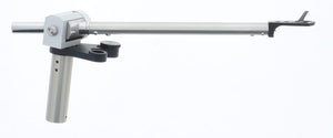 Ittok LV II  Pillar &  Wand ONLY (Preowned, Ref 007391)