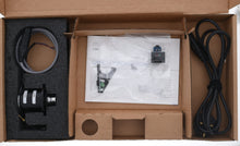 Linn Akurate Radikal/1   (2021) (Preowned, Ref 004919)