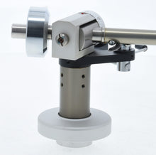 Linn Ittok LV II  (Preowned, Ref 008386)