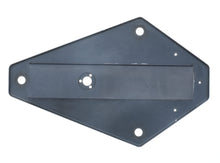 Standard Sub Chassis  (Preowned, Ref 007506)