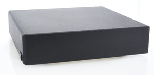 Linn Linto  (Preowned, Ref 006770)