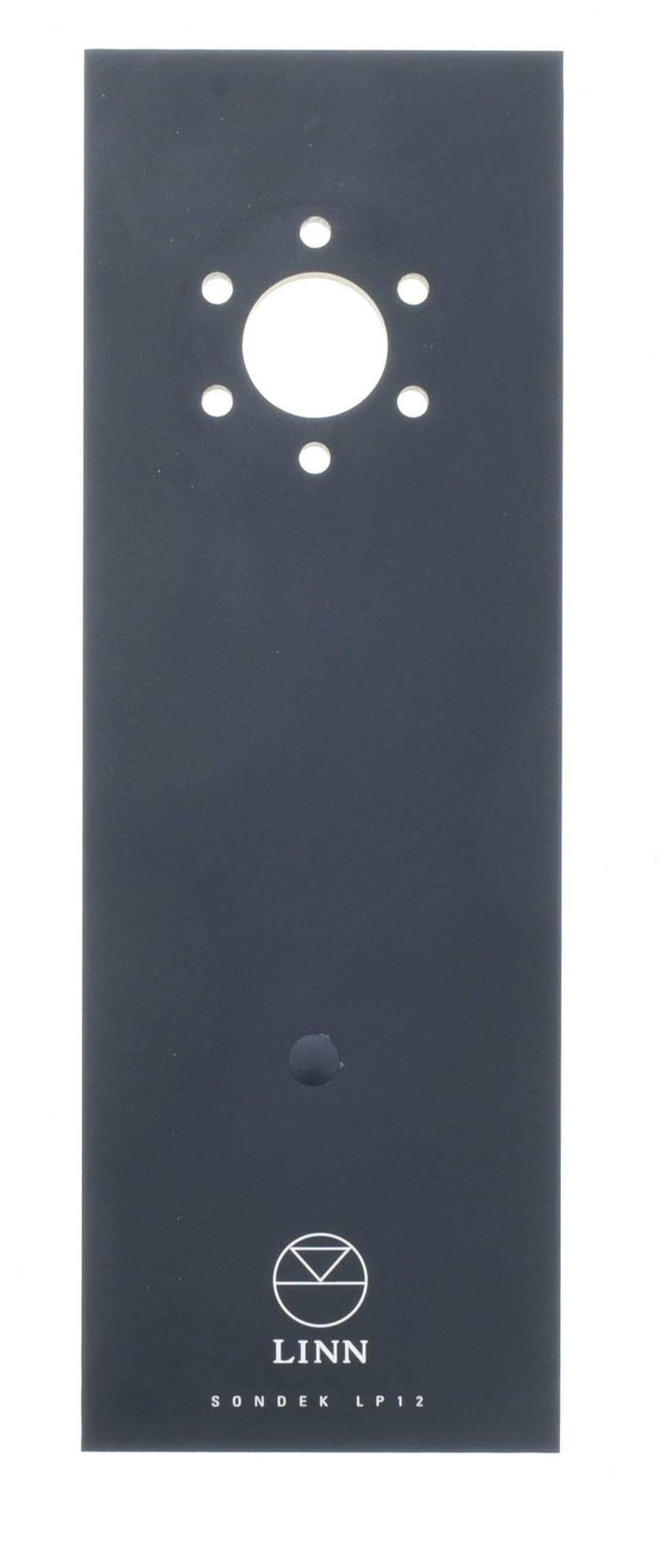 Linn Armboard Linn Fit (Preowned, Ref 006854)  			