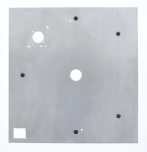 Linn LP12  Top-plate (2023)  (Preowned, Ref 006558)