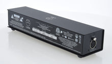 Lingo 4 LP12 Power Supply (2026) (Preowned, Ref 008467)