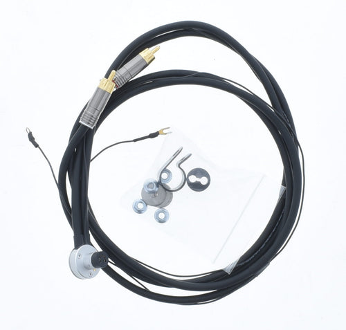 Linn T-Kable  (Preowned, Ref 007053)