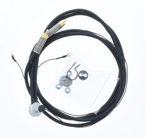 Linn T-Kable  (Preowned, Ref 007053)