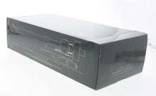 Ekos Packaging (Preowned, Ref 006351)