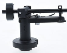 Linn Basik LV X  (Preowned, Ref 007278)
