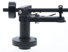Linn Basik Plus  (Preowned, Ref 006276)