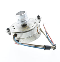 Linn LP12  50 Hz Motor   (Preowned, Ref 007242)