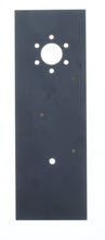 Linn LP12 Armboard   (Preowned, Ref 006841)