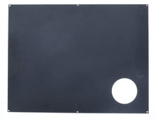 Baseboard   (Preowned, Ref 007839)