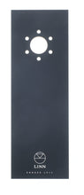 Linn Armboard Linn Fit (Preowned, Ref 008153)