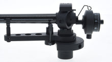 Project Carbon Tonearm Linn Standard Mount (Preowned, Ref 008212)