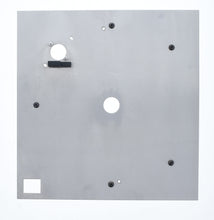 Linn LP12  Top-plate (2023)  (Preowned, Ref 008554)