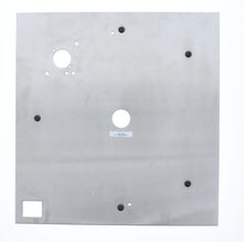 Linn LP12  Top-plate (2019)  (Preowned, Ref 008590)