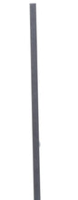 Linn Armboard Linn Fit (Preowned, Ref 007313)