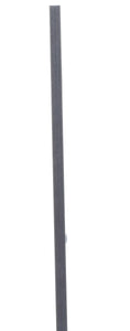Linn Armboard Linn Fit (Preowned, Ref 007313)