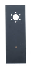 Linn LP12 Armboard  (2023) (Preowned, Ref 004971)