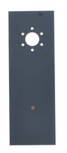 Linn LP12 Armboard   (Preowned, Ref 004954)