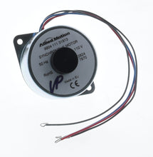 Linn LP12 Vinyl Passion Allied Motion  50 Hz Motor   (Preowned, Ref 007711)