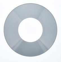 Linn LP12 Outer Platter  (Preowned, Ref 006758)