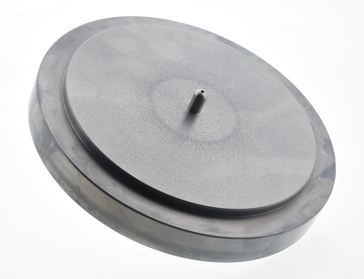 Linn LP12 Inner Platter (Preowned, Ref 005658)  			