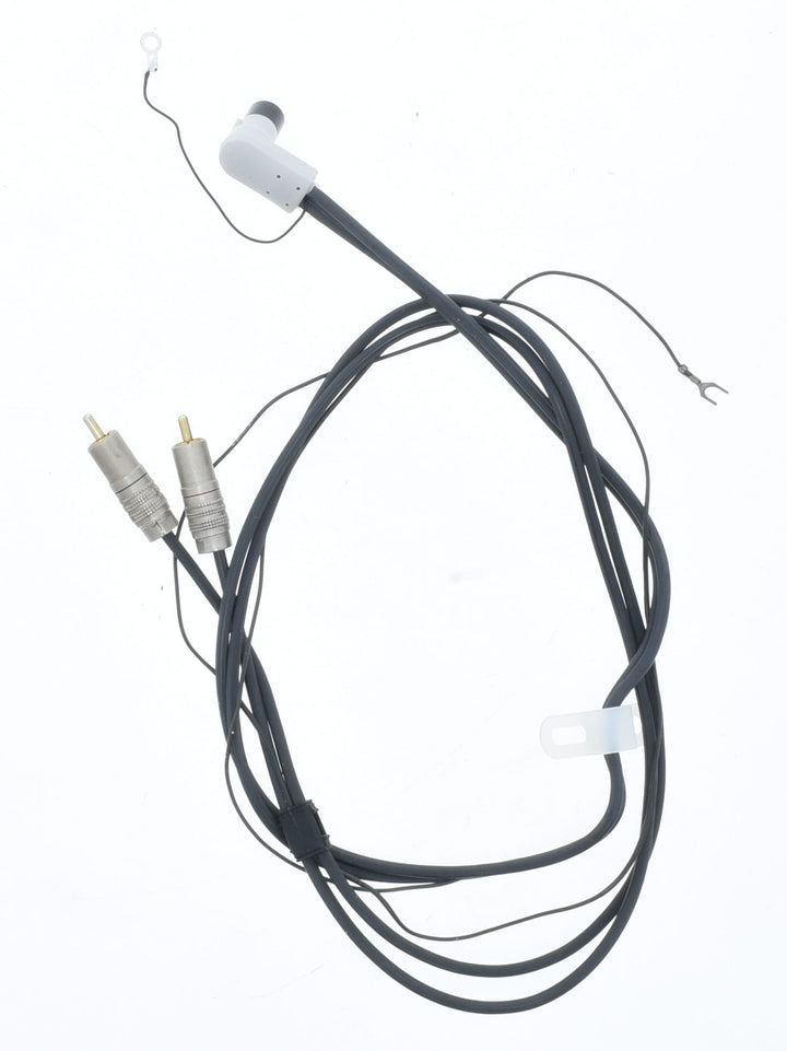 Linn Tonearm Cable (Preowned, Ref 007079)  			
