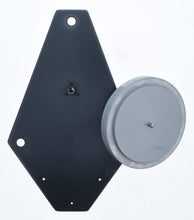 LP12 Bearing, Inner Platter and Sub Chassis (Preowned, Ref 007899)