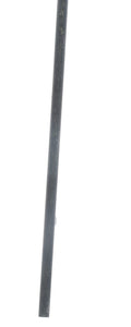 Linn Armboard Linn Fit (Preowned, Ref 007646)