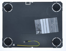 Linn Trampoline 2 (2022)  (Preowned, Ref 005110)