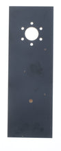 Linn LP12 Armboard  (2019) (Preowned, Ref 008498)