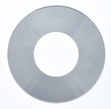 Linn LP12 Outer Platter  (2018)  (Preowned, Ref 006178)