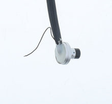 Linn Tonearm Cable  (Preowned, Ref 005129)