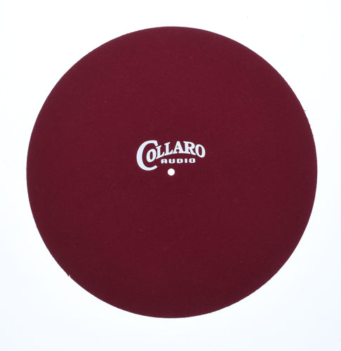 Collaro  Matt  (Preowned, Ref 004620)