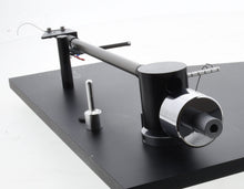 Naim Aro Tonearm (2007, Late Example)  (Preowned, Ref 008543)